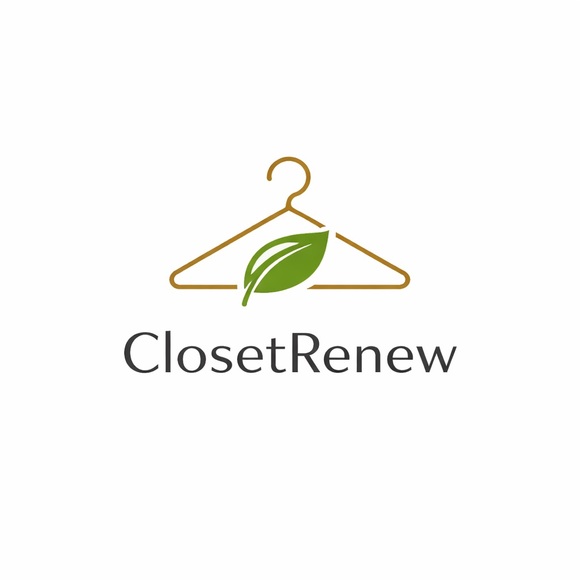 theclosetrenewe